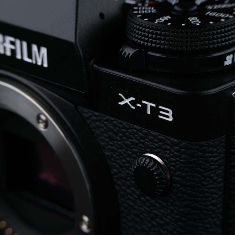 electronic-store-product-gallery-image-10.jpg