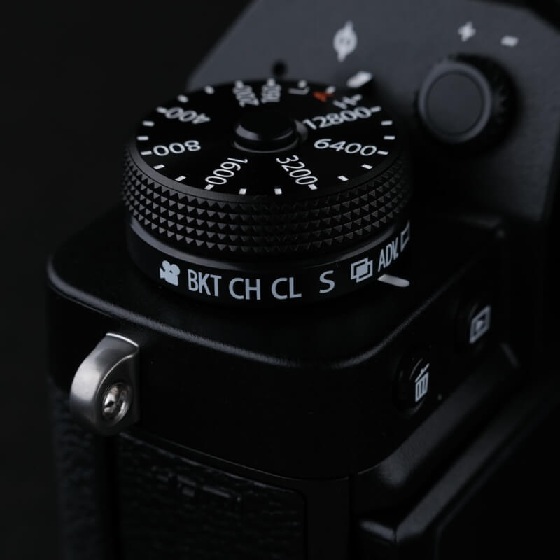 electronic-store-product-gallery-image-5.jpg